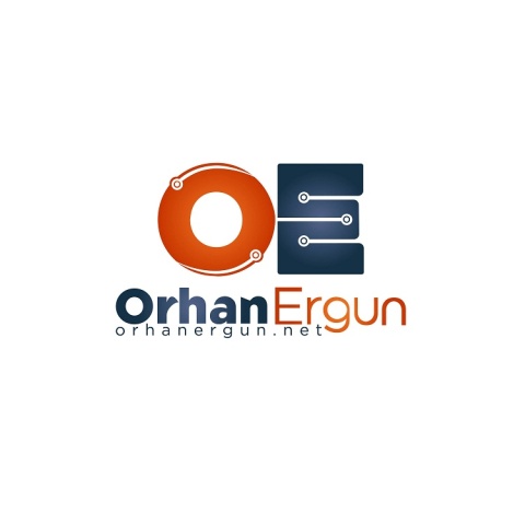 Orhan Ergun
