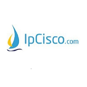 IPCisco