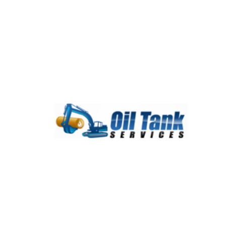 Oil Tank Services