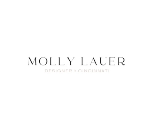 Molly Lauer Design