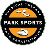 Park Sports Physical Therapy