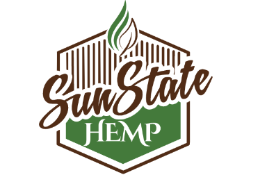 Sun State Hemp