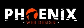 LinkHelpers Best Website Design Phoenix