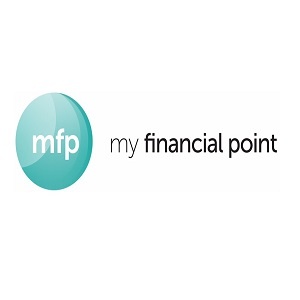 My Financial Point