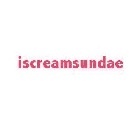 iscreamsundae