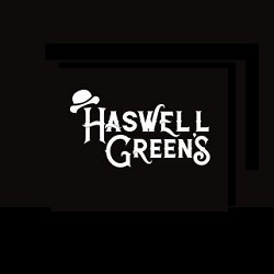 Haswell Green's us