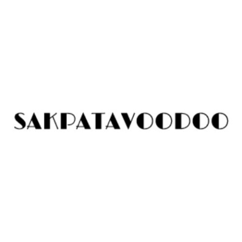 Sakpata voodoo