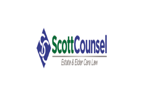 Scott Counsel