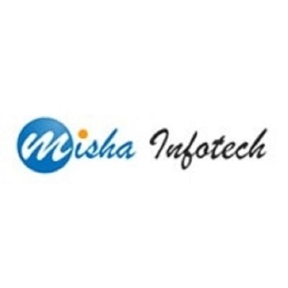 Misha Infotech