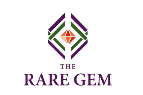 The Rare Gem LLC