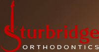 Sturbridge Orthodontics