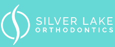 Silver Lake Orthodontics