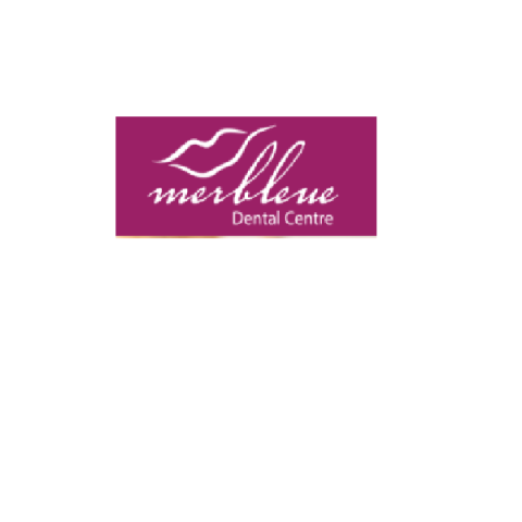 Mer Bleue Dental Centre