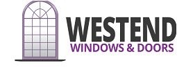 Westend Windows and Doors