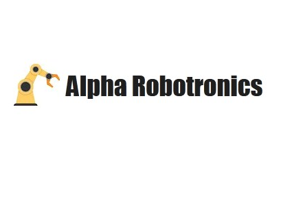 Alpha Robotronics