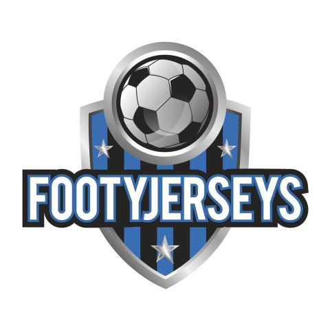 Footy Jerseys Shop