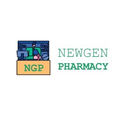 New Gen Pharmacy
