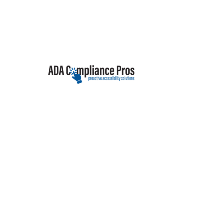 ADA Compliance Pros