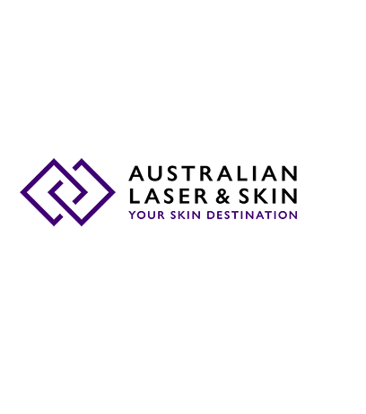 Australian Laser & Skin