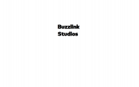 Buzzlink Studios