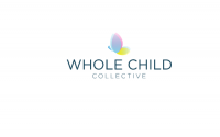 WHOLE CHILD COLLECTIVE, LLC