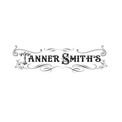 Tanner Smith's