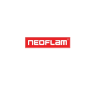 Neoflam Australia