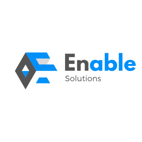 ENABLE.LLC