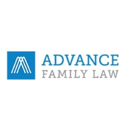 Advance Family Law