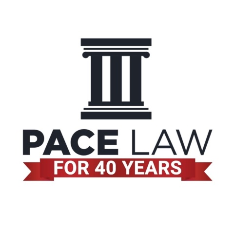 Pace Law Firm