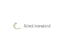 Akiteck International Pte Ltd