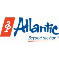 Atlantic Packaging Products Ltd