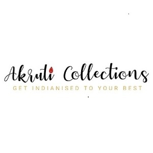 Akruti Collections LLC