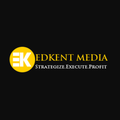 Edkent Media Brampton