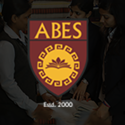 ABES Engineering College