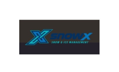 SnowX