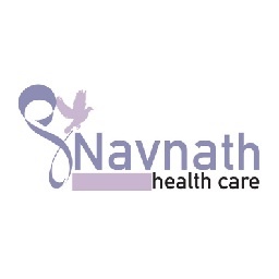 Navnathhealthcare