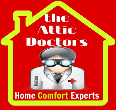 The Attic Doctors