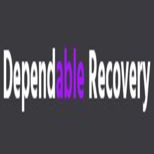 Depend Able Recovery