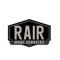 Rair Hvac Searvices