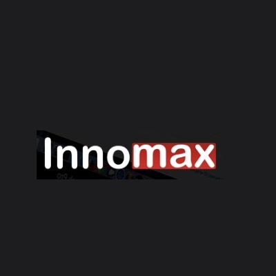 Innomax