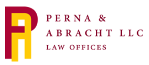 Perna & Abracht, LLC