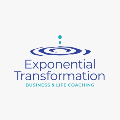 Exponential Transformation Business & Life Coaching