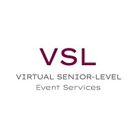 VSL - Virtual Senior Level Event Services Inc.