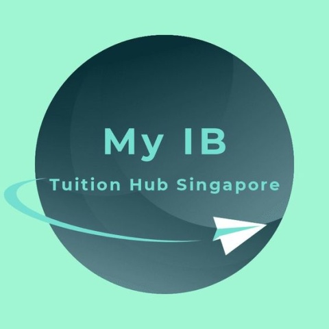 MY Tuition Hub Singapore