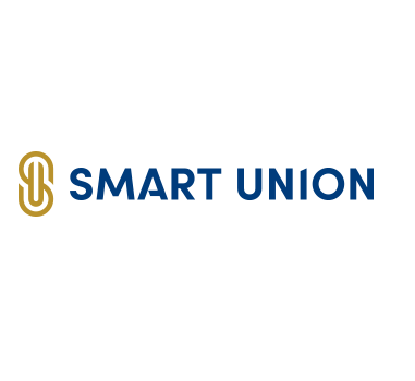 Smart Union