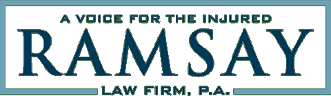 Ramsay Law Firm P.A.