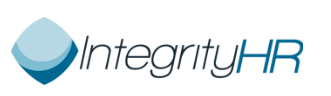 Integrity HR, Inc.