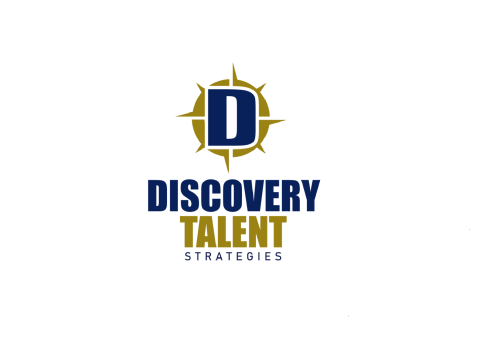Discovery Talent Strategies