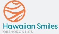 Hawaiian Smiles Orthodontics